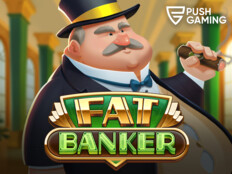 Hayvan mıknatısı. Free no download casino slots bonus round.75